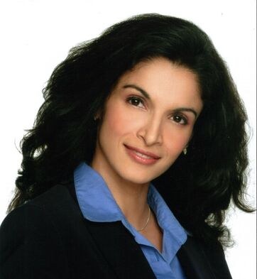 Alaka Skinner